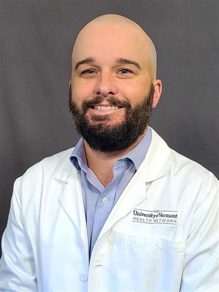 Dr. Angela Vandyke, MD – Columbia, SC