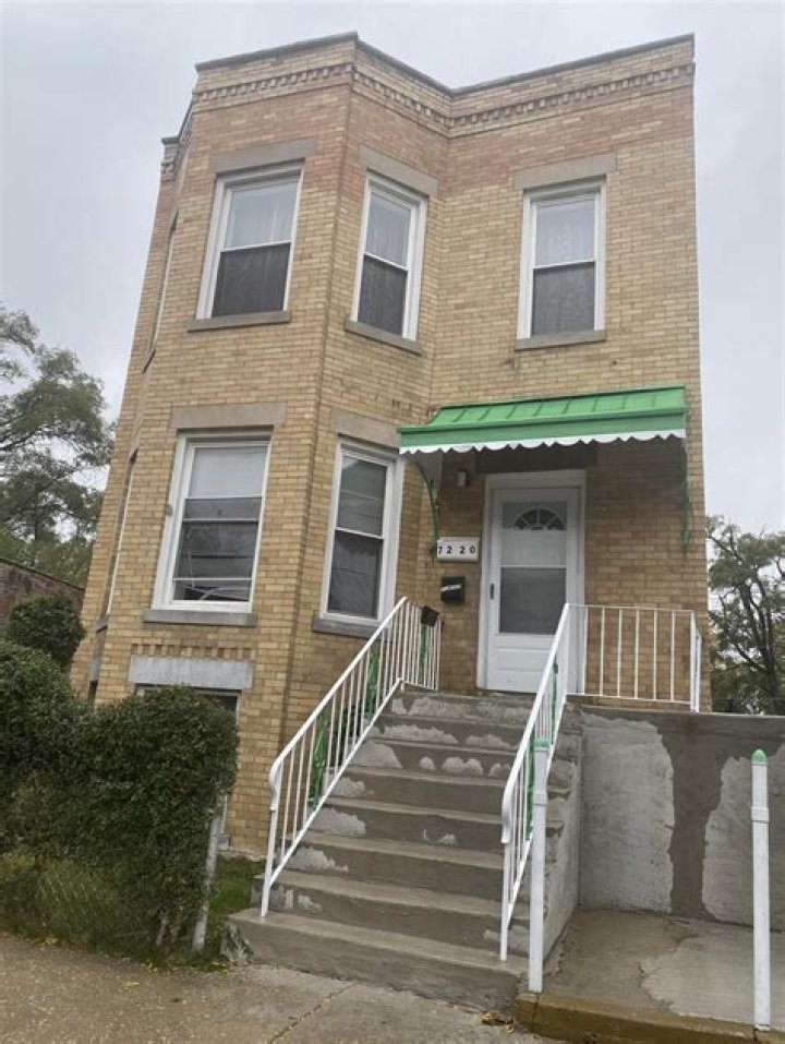 Angelo Banks Age: 10 Facts On Lil Durk’s Son