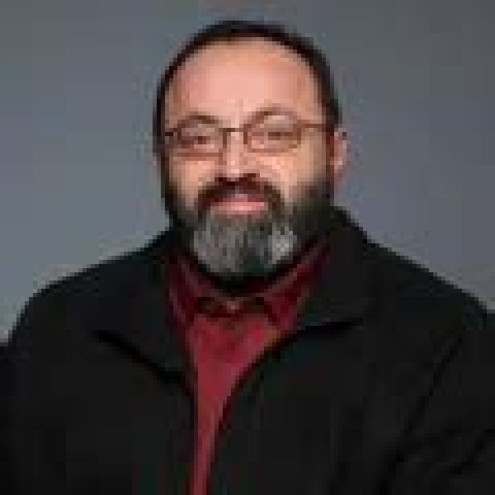 Dr. Angelo Tsakopoulos, MD – Flossmoor, IL