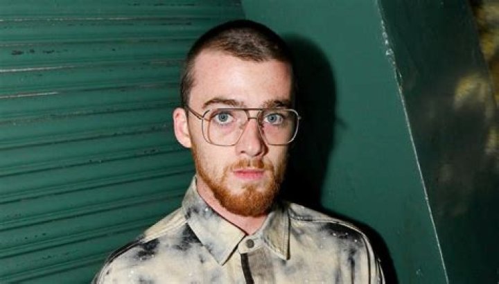 Angus Cloud’s Wiki. Is he plays Mac Miller on ‘Euphoria’?
