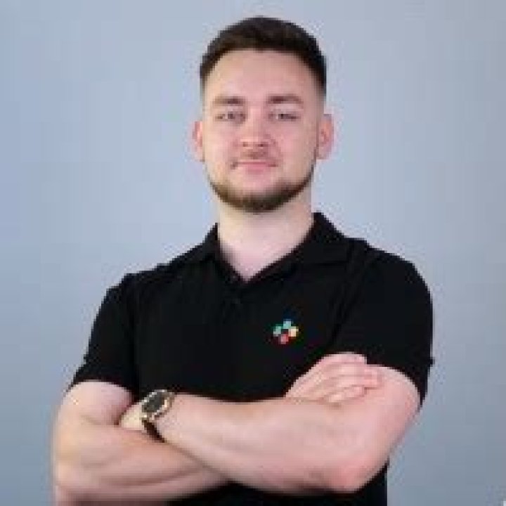 Dr. Anh Ngo, MD – Newington, NH