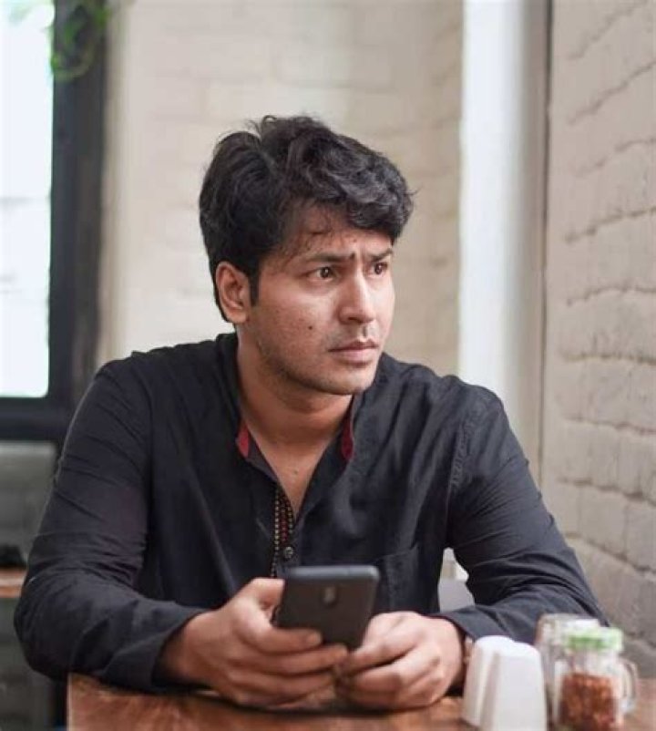 Anirban Lahiri Wiki, age, height, nationality, caddie, ranking, wins, Instagram, career earnings, net worth