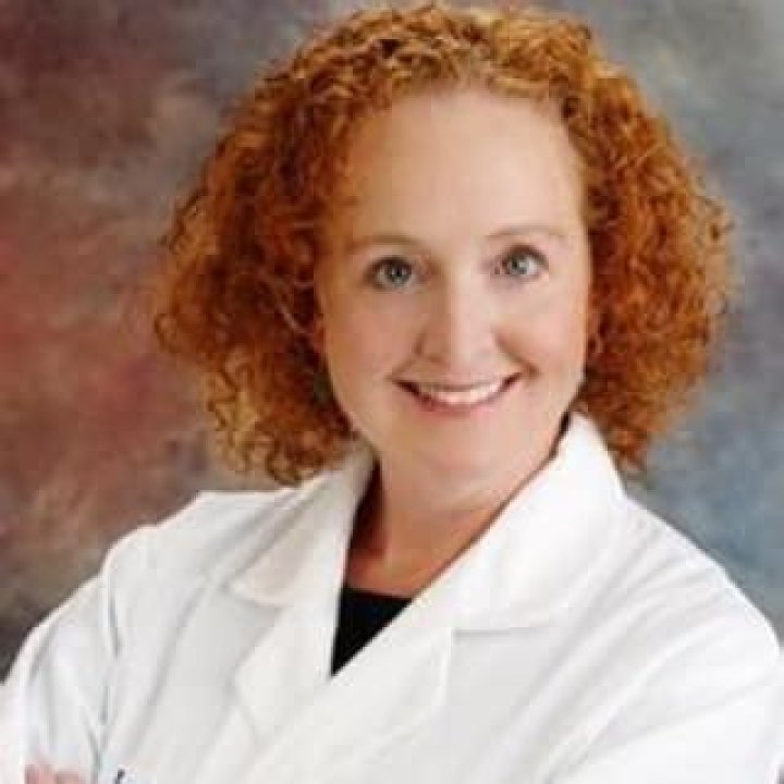 Dr. Anita Sloan, MD – Albuquerque, NM