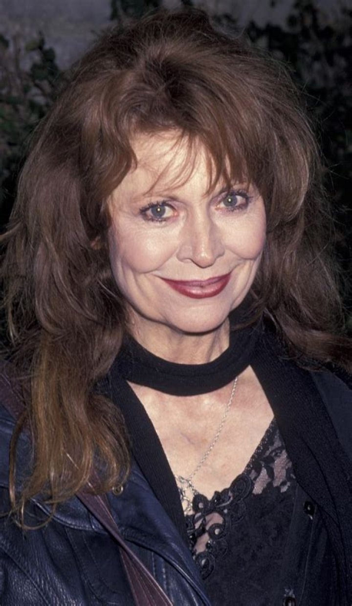Ann Wedgeworth Biography - Facts, Childhood, Family Life & Achievements of Actress