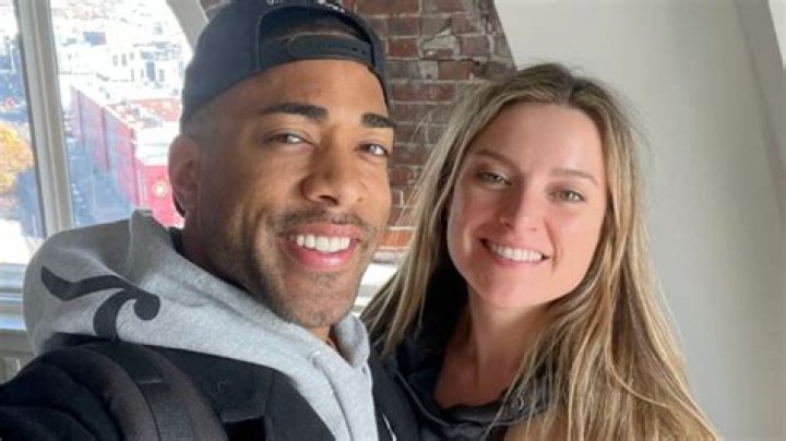 Anna Eilinsfeld Wikipedia, Age, Biography, Height, Boyfriend, Family, Instagram