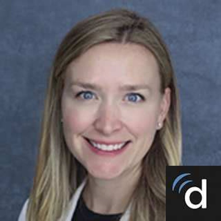 Dr. Anna Howell, MD – Washington, DC