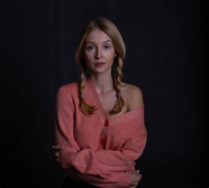 Anna Matysiak Wikipedia Partner: Meet The Actress On Instagram