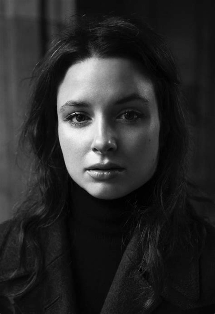 Anna Próchniak Wiki, Boyfriend, Height, Age, Net Worth & Parents