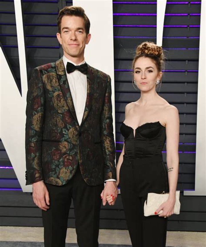 Annamarie Tendler - Bio, Facts, Family Life