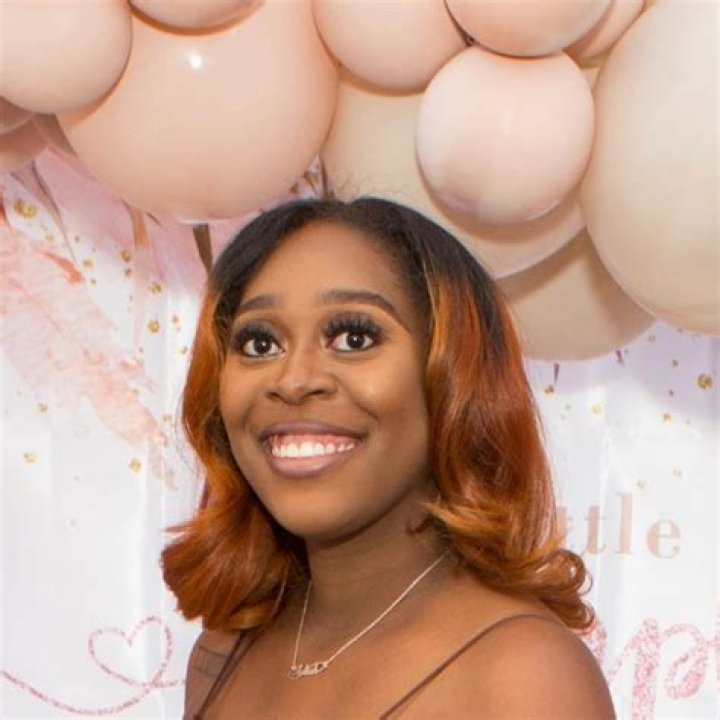 Dr. Anne Frea, MD – New Berlin, WI