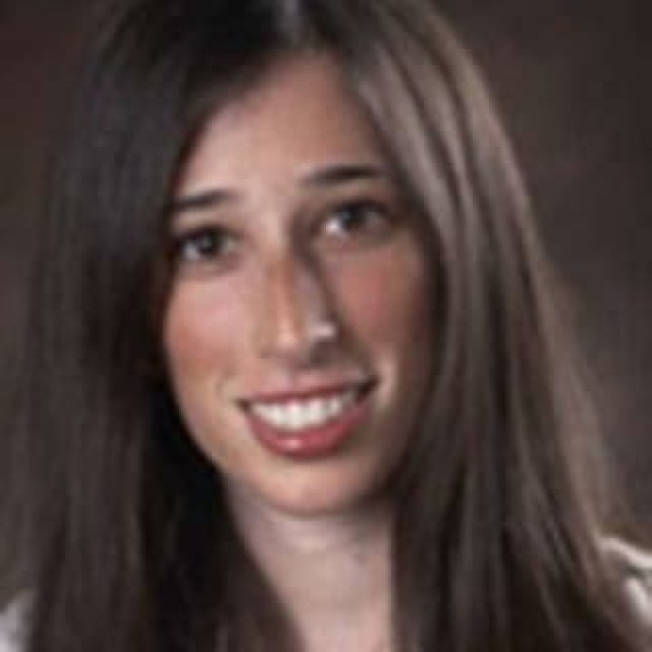 Dr. Anne Gordon, MD – Moorestown, NJ