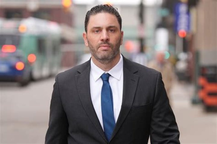 Dr. Anne Martello, MD – Glen Burnie, MD