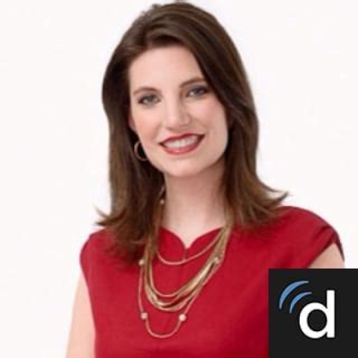 Dr. Anne Rowland, MD – Memphis, TN