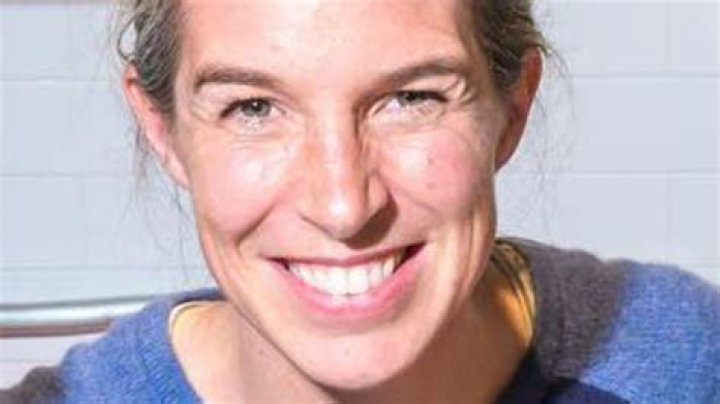 Anne Saxelby Wikipedia: Age & Husband – Heart Condition, Cause Of Death Revealed