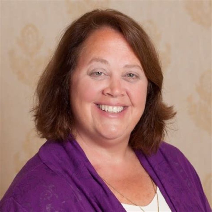 Dr. Annette Carron, DO – Clinton Township, MI