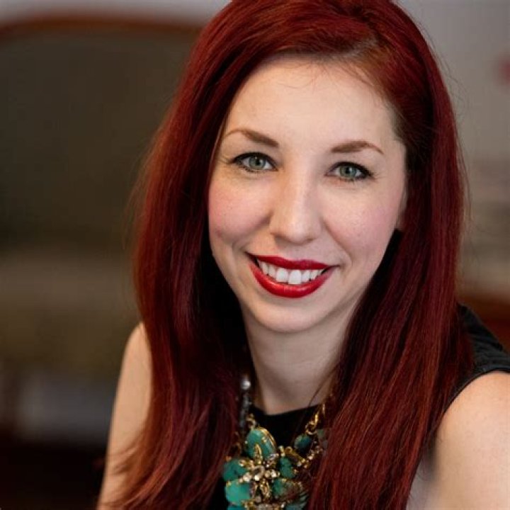 Dr. Annette (Chmielewski) Eichenbaum, DO – Clearwater, FL