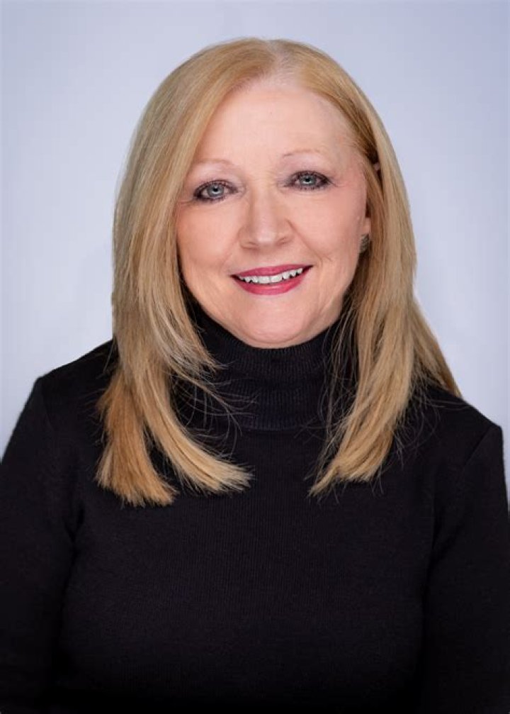 Annette Ephroni – Midvale, UT