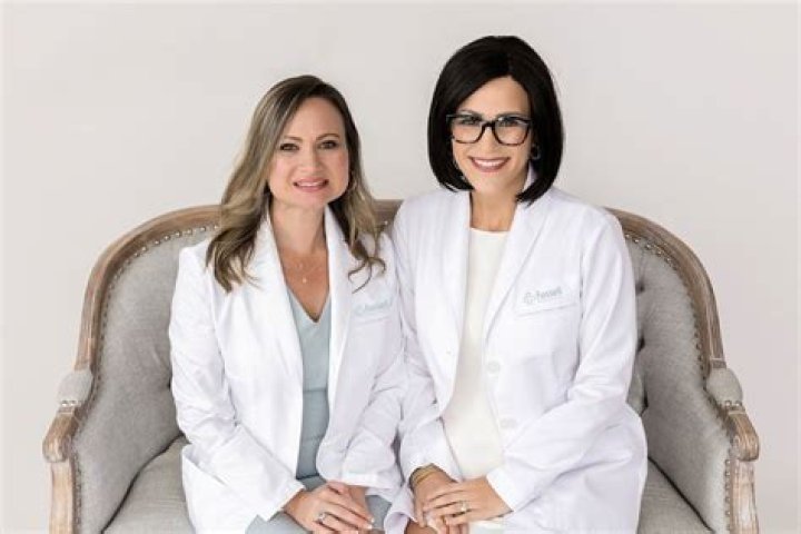 Annette Watts – West Palm Beach, FL