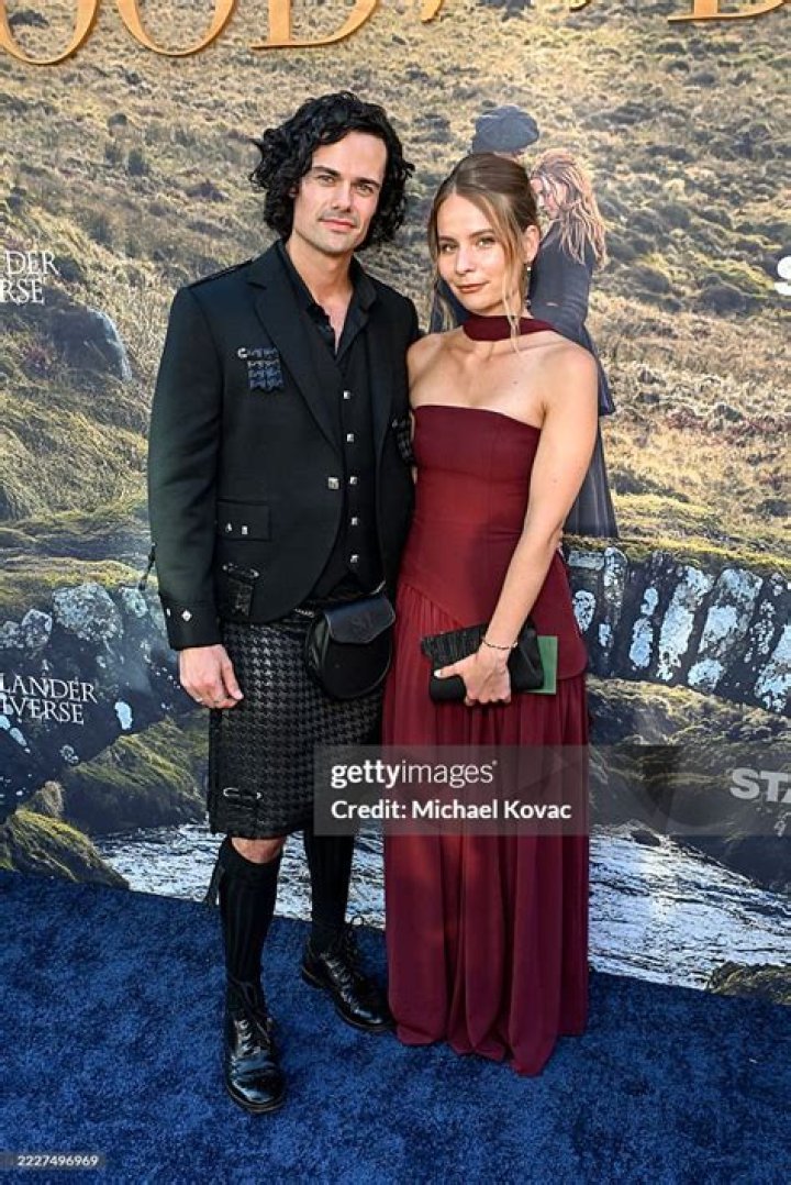 Annika Foster Wikipedia, Age, Biography, Height, Boyfriend, Instagram