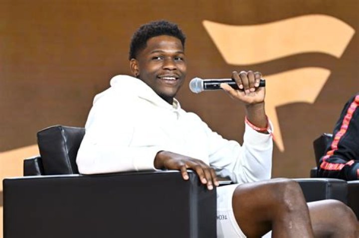 Anthony Charles Edwards Net Worth, Income, Salary, Earnings, Biography