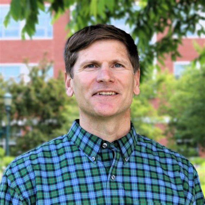 Anthony D'Amato – Melville, NY