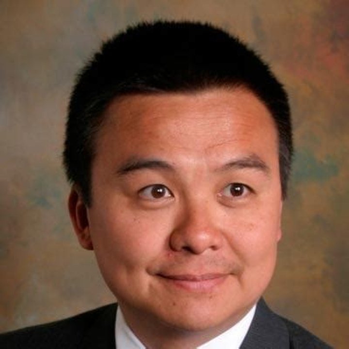 Dr. Anthony Ibay, MD – Las Vegas, NV