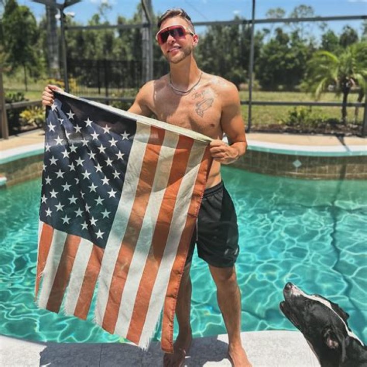 Dr. Anthony Lazzara, MD – New Orleans, LA