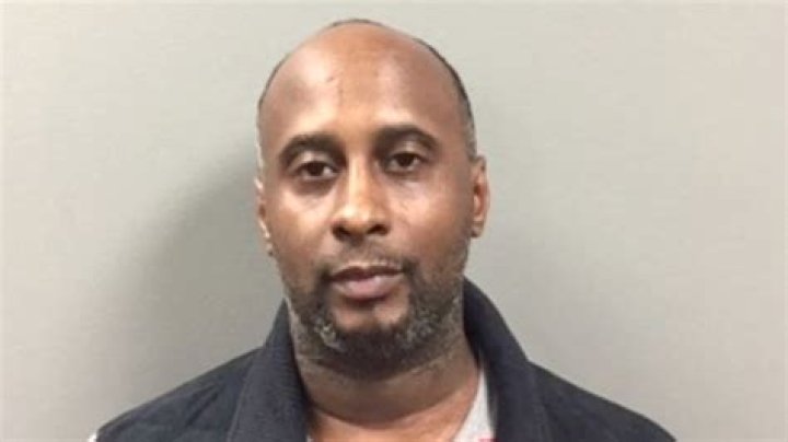 Anthony McRae Wiki, Age, Wife, Height, Parents & Instagram