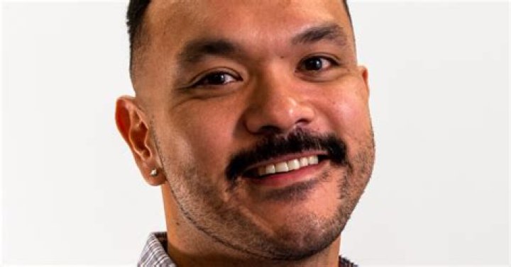 Dr. Anthony Montuno, MD – Los Angeles, CA