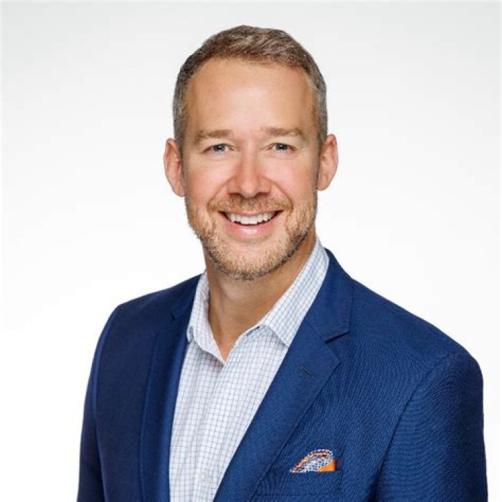 Dr. Anthony Petelin, MD – Scottsdale, AZ