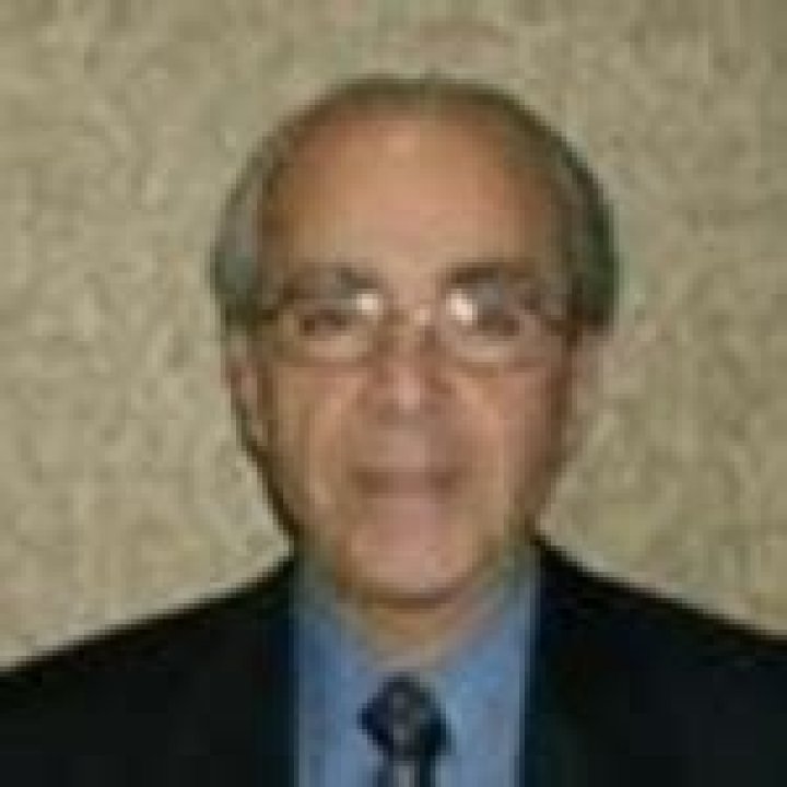 Dr. Anthony Presutti, MD – Keene, NH