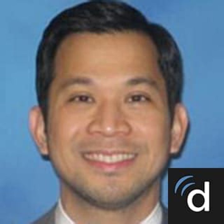 Dr. Anthony Ryan Aguirre, MD – Roseville, CA