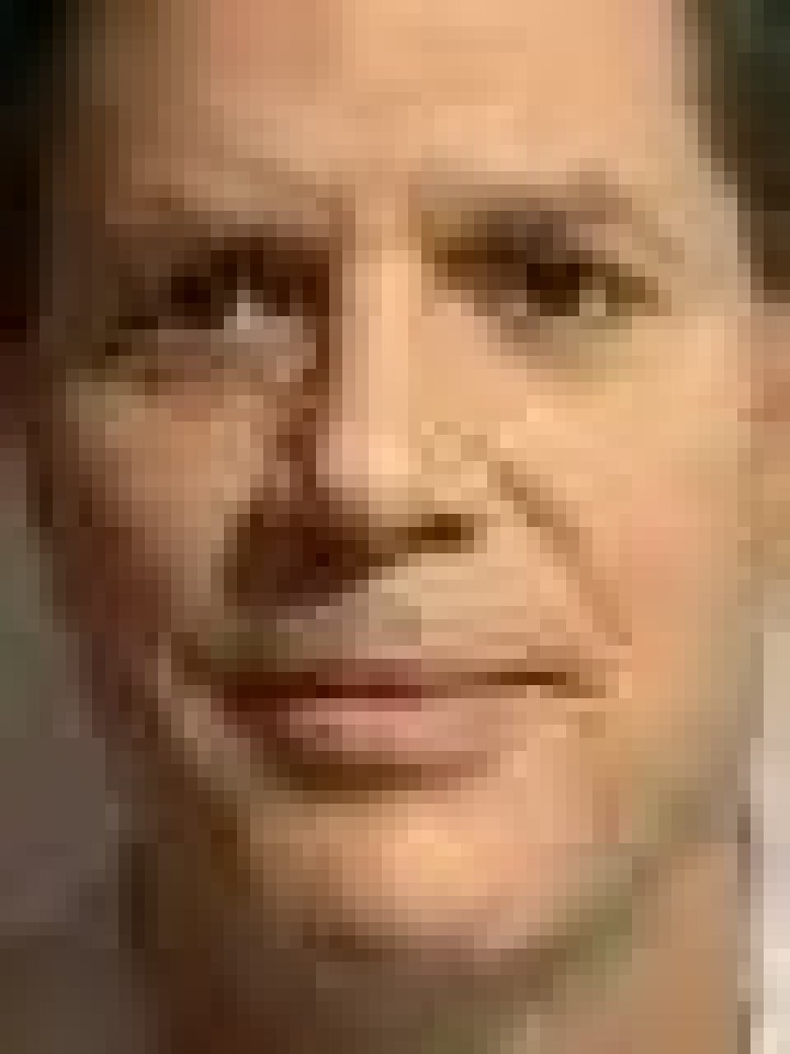 Dr. Anthony Salvate, MD – Bronxville, NY