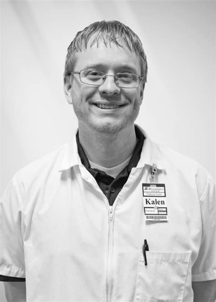 Anthony (Villanueva) Tong-Villanueva – Downey, CA