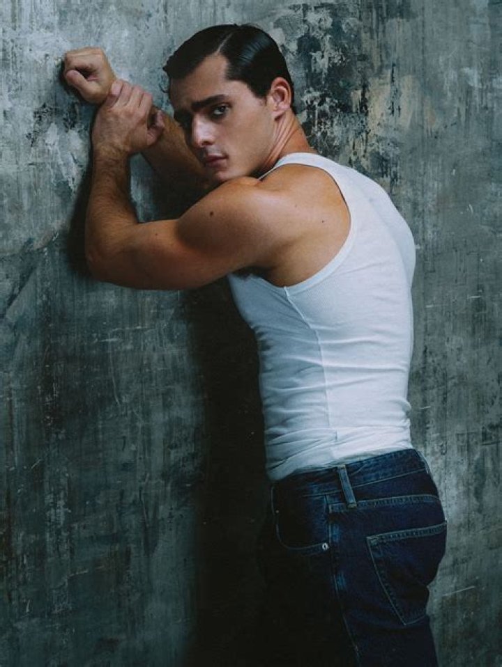 Antonio Conte siblings: Meet his brother Gianluca Conte