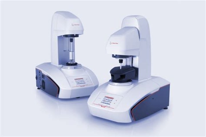 Antonín Dvořák Biography - Facts, Childhood, Family Life & Achievements