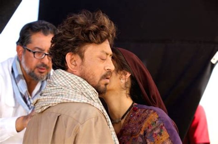 Anup Singh (filmmaker)’s biography, net worth, fact, career, awards and life story