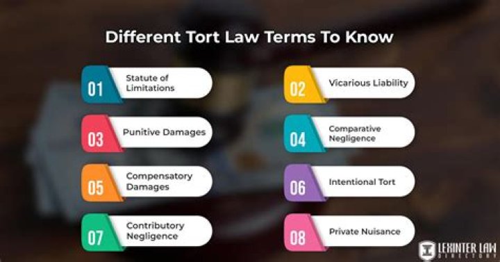 APPRAISAL OF TRESPASS AS A TORTIOUS ACTION UNDER THE LAW OF TORT