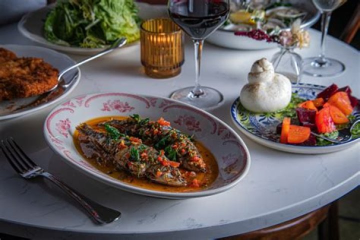 April Rogers, PA – Sumter, SC