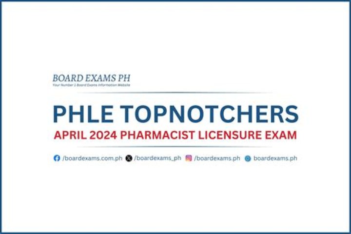 April Rogers – Lumberton, NC