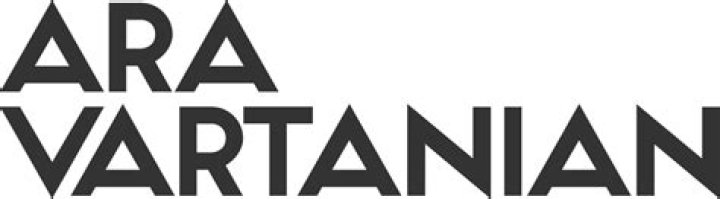 Dr. Ara Vartanian, MD – Glendale, CA