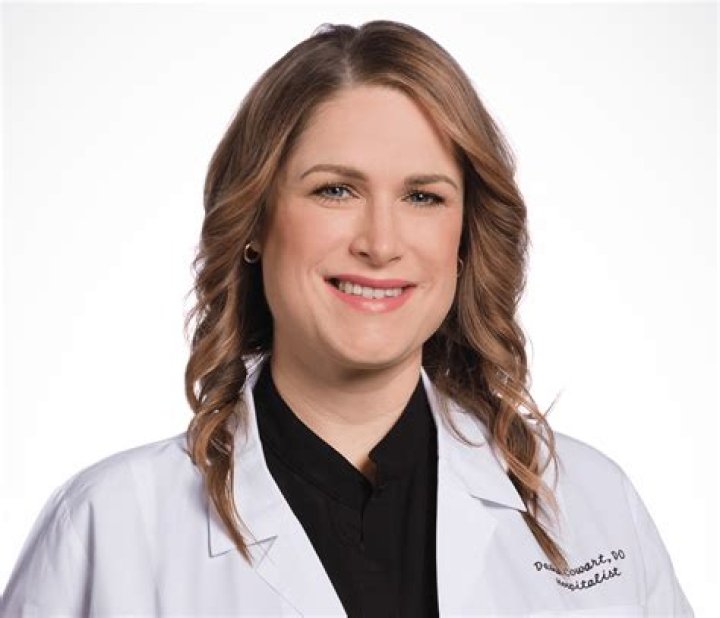 Dr. Aracelis Font, MD – Carolina, PR