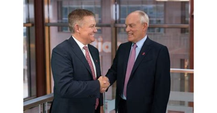 Aram Koltookian Obituary, KZ RV President and CEO