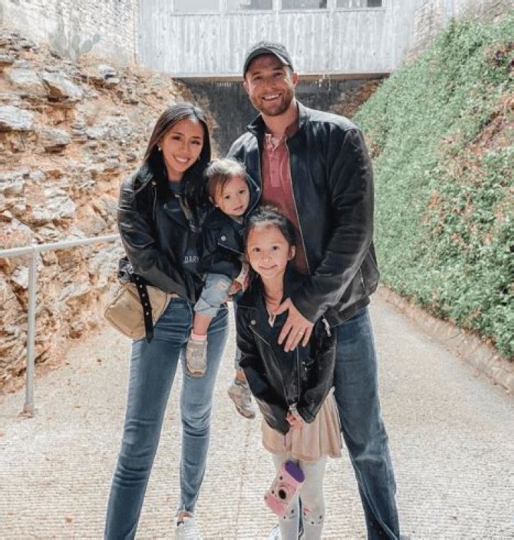 Are Ethan And Amber Still Together? – Celebrity