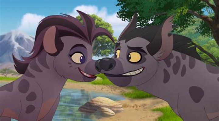 Are Janja and Jasiri a couple? – Celebrity