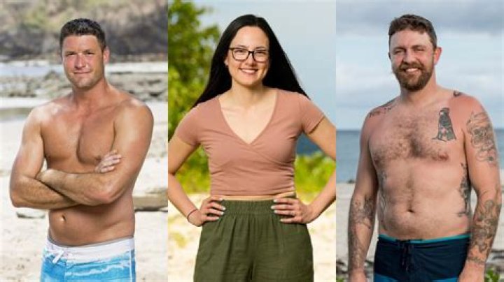 Are Mike Holloway and Grant Holloway related?