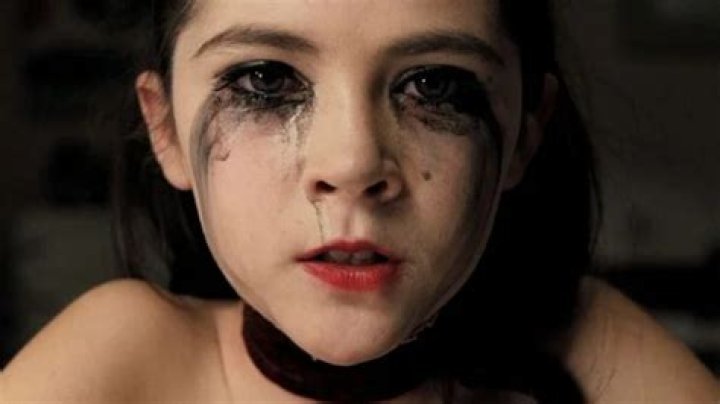 Are ‘Orphan’ and ‘Orphan: First Kill’ based on a true story? The real-life Esther, explained