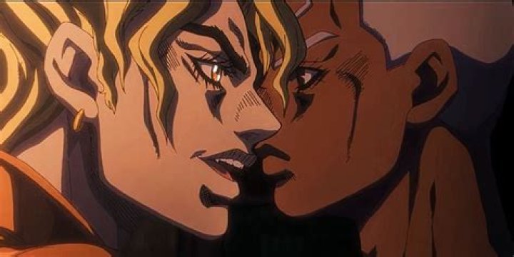 Are Pucci And Dio In A Relationship? – Celebrity