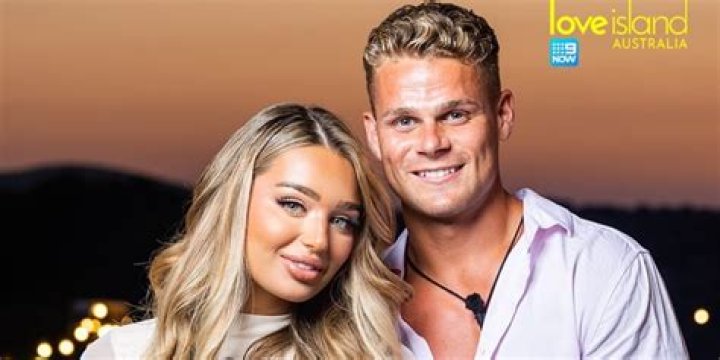 Are Will And Kyra Still Together From Love Island? – Celebrity