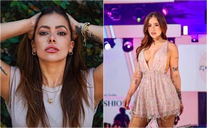 Ariana Viera Wiki, Obituary, Age, Boyfriend, Parents, Net Worth & More